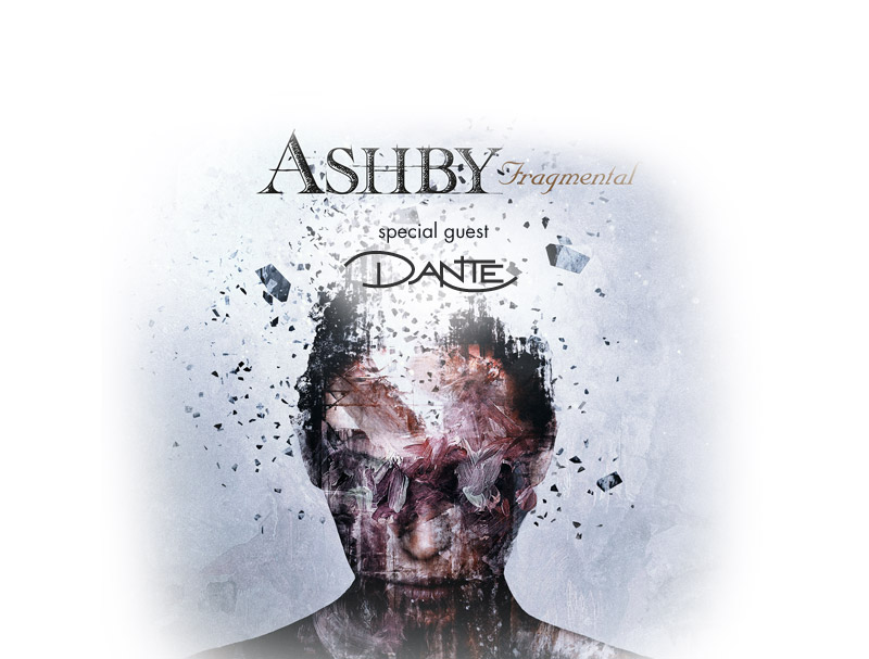 Asbhy